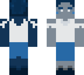 icy.2