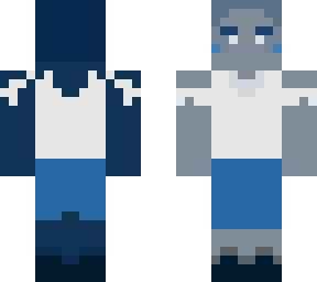 icy.3