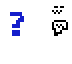 ideas please! (read desc)