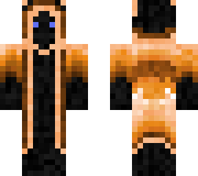 idk what i'm doing with this