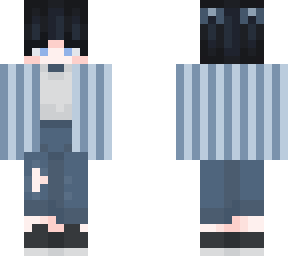 idk what to name this pt. 2