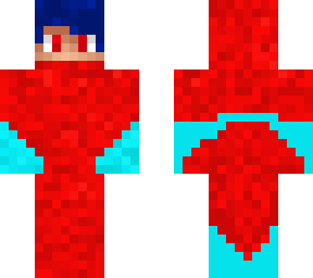 iiii