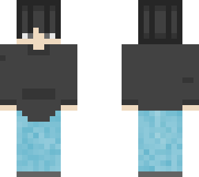im bored so i made this just for fun
