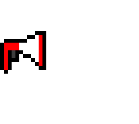 im gonna rest from making skins for a while