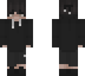 imtryhard