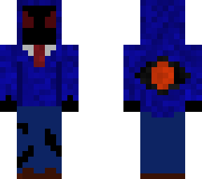 incognito