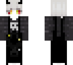 incubas pvp guy lol