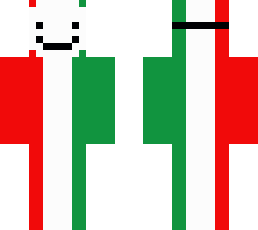 italy dream png