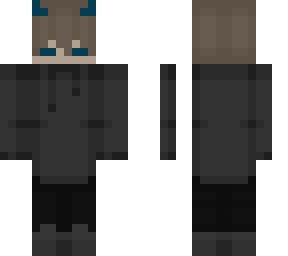 itz_meta skin edit