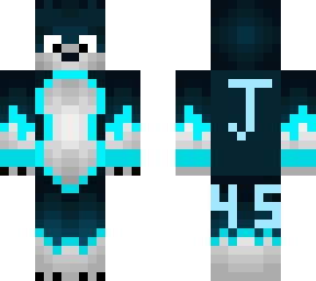 j_45