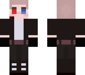 jack in a suit mm