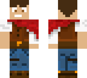 jackdoesfarming