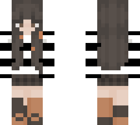 jail pumpkin egirl (halloween) 2.0