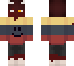 jamal