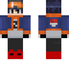 jangoo