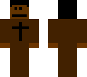 jesus
