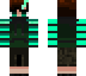 joryox