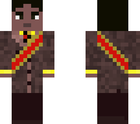 judge renslayer (loki)