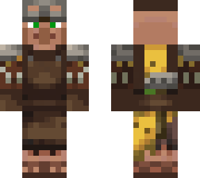 jungle_armorer_villager