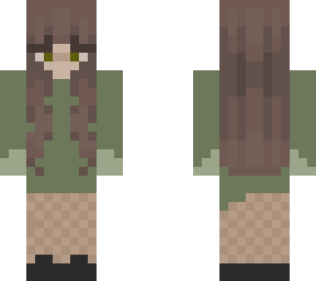 just changed lassitude 'grunge' a bit