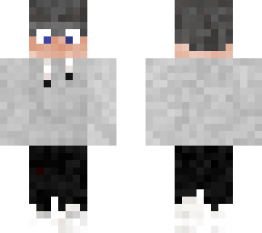 just made this