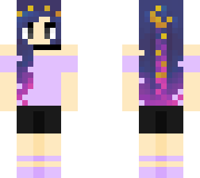 katie