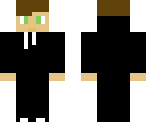 kid skin