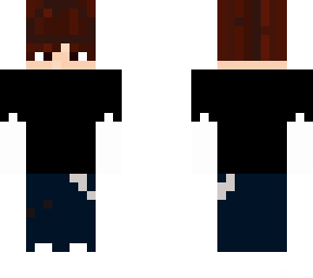 kid skin 2