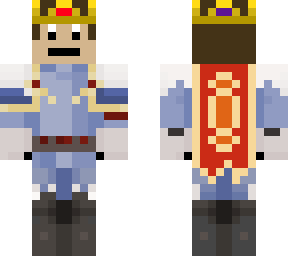 king artic monkey