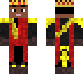 king narfnarf