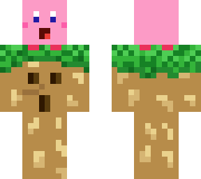 kirby