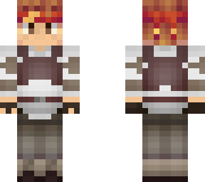 klein