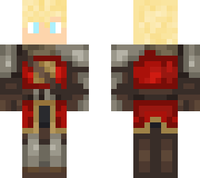 knight