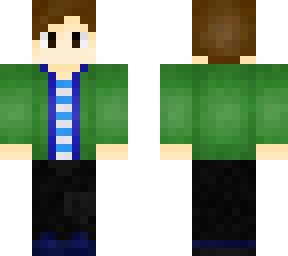 koukun skin 4