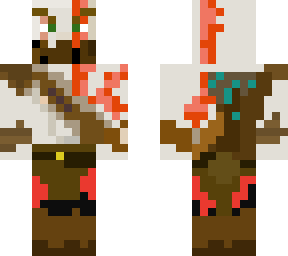 kratos