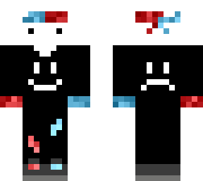 kuratakixd