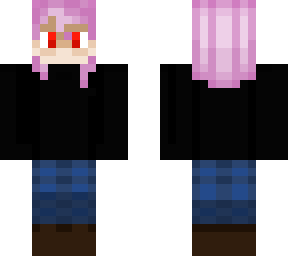 kyojin