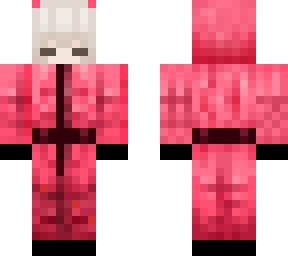 kyutr