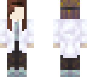 lab wip