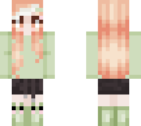 ladyagrimm's alt