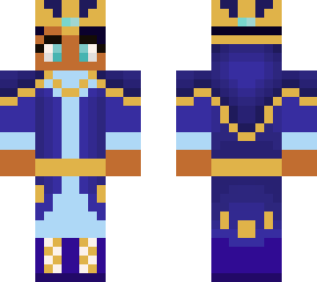lapiz royal