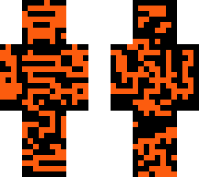 lava