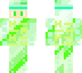 lemony limey