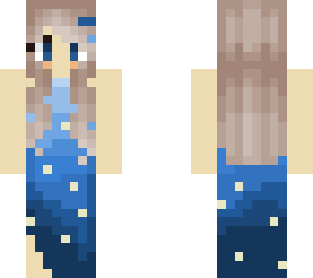 leopards dress girl <3
