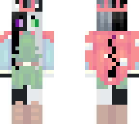 liloomrc