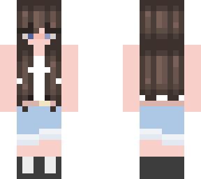 lorelai