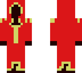 mage