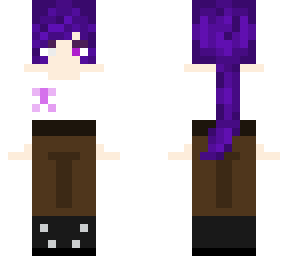 main skin | technosupport | fixed