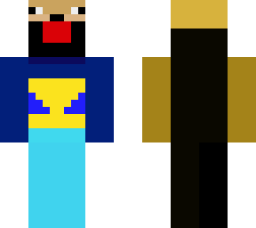 man\derp\torch
