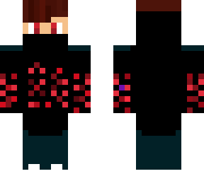 marcz skin